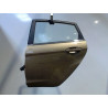 PORTE ARRIERE GAUCHE FORD FIESTA 2010-