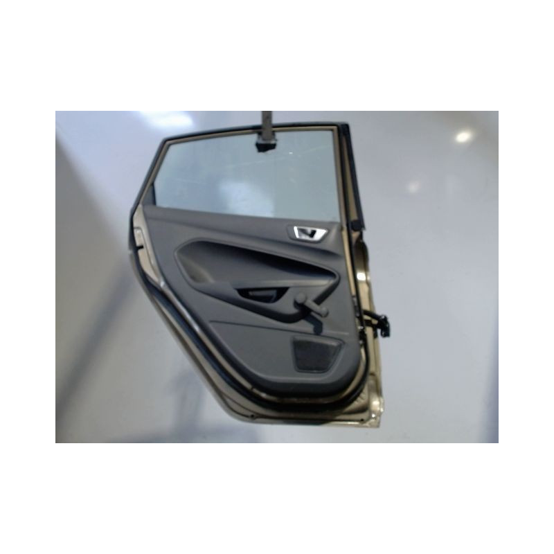 PORTE ARRIERE GAUCHE FORD FIESTA 2010-