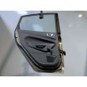 PORTE ARRIERE GAUCHE FORD FIESTA 2010-