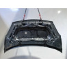 CAPOT CITROEN BERLINGO FOURGON 2008-