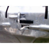 CAPOT CITROEN BERLINGO FOURGON 2008-