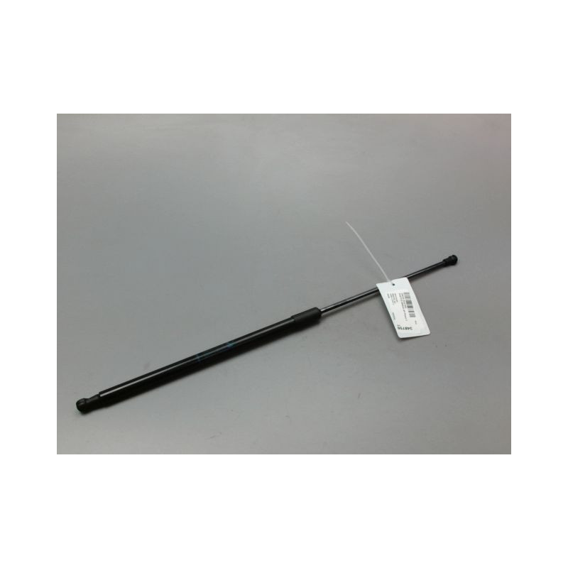 VERIN CAPOT D DACIA DUSTER BREAK Phase 2 2013-...