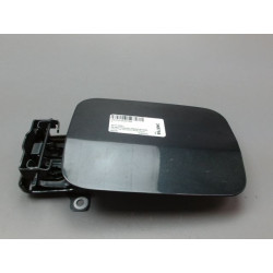 VOLET DE TRAPPE CARBURANT