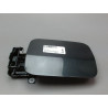 VOLET DE TRAPPE CARBURANT DACIA DUSTER BREAK Phase 2 2013-...