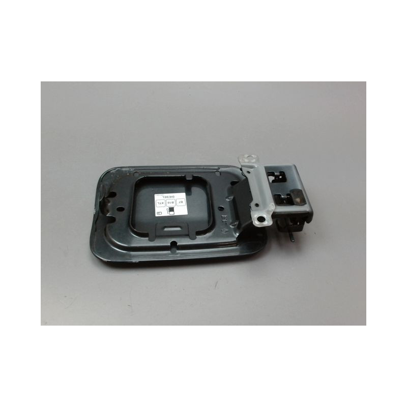 VOLET DE TRAPPE CARBURANT DACIA DUSTER BREAK Phase 2 2013-...