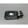 VOLET DE TRAPPE CARBURANT DACIA DUSTER BREAK Phase 2 2013-...
