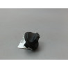 BOUCHON RESERVOIR A CARBURANT DACIA DUSTER BREAK Phase 2 2013-...