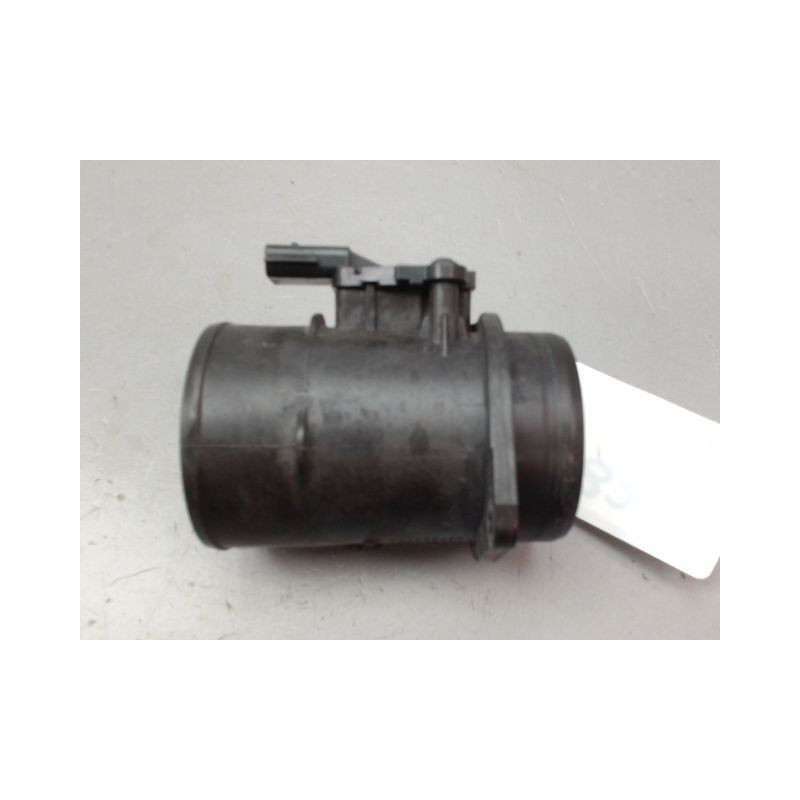 DEBITMETRE AIR DACIA DUSTER BREAK Phase 2 2013-...