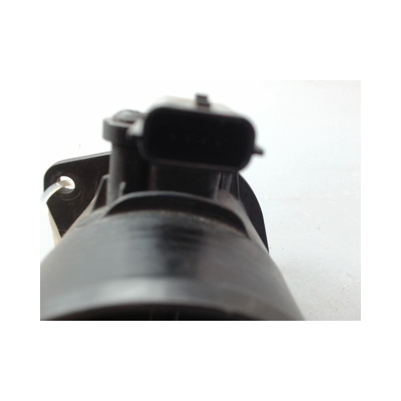 DEBITMETRE AIR DACIA DUSTER BREAK Phase 2 2013-...