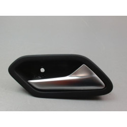 POIGNEE INT PORTE AVD