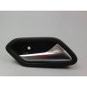 POIGNEE INTERIEURE PORTE AVANT DROIT DACIA DUSTER BREAK Phase 2 2013-...