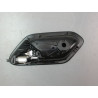 POIGNEE INTERIEURE PORTE AVANT DROIT DACIA DUSTER BREAK Phase 2 2013-...