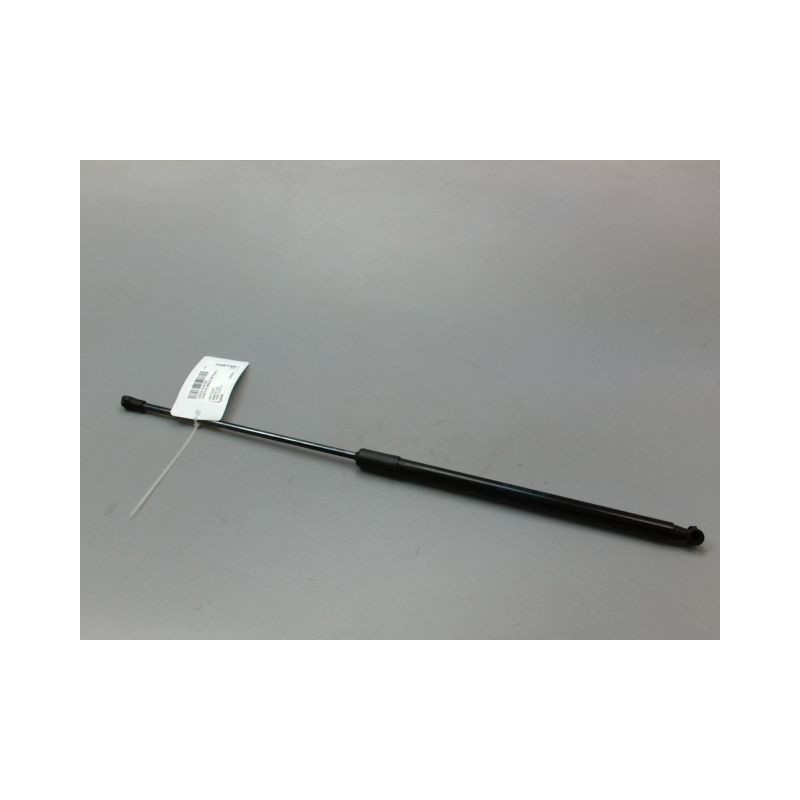 VERIN CAPOT G DACIA DUSTER BREAK Phase 2 2013-...