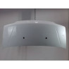 CAPOT CITROEN JUMPER 29C TOLE 2002-