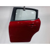 PORTE ARRIERE GAUCHE CITROEN C3