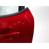 PORTE ARRIERE GAUCHE CITROEN C3