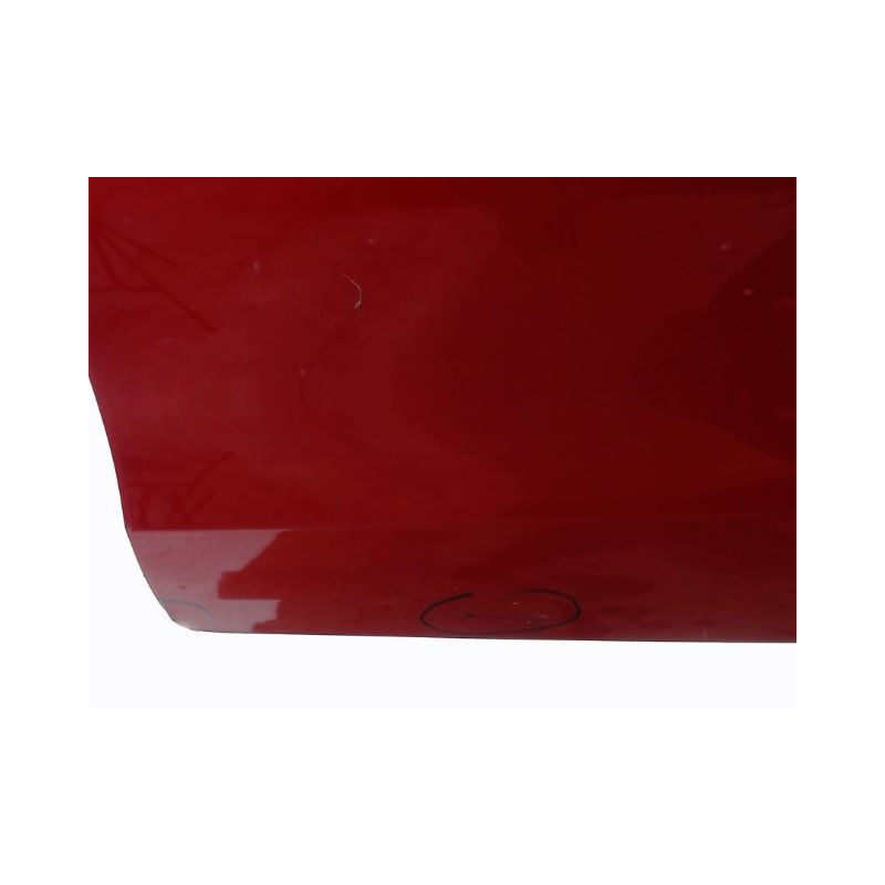 PORTE ARRIERE GAUCHE CITROEN C3