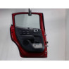 PORTE ARRIERE GAUCHE CITROEN C3
