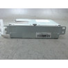 AUTORADIO CITROEN C3