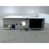 AUTORADIO CITROEN C3