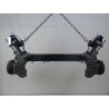 TRAIN ARRIERE CITROEN C3