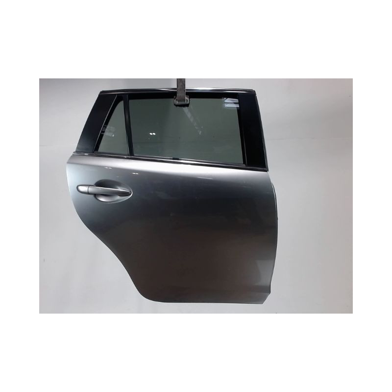 PORTE ARRIERE DROIT MAZDA MAZDA 6 BREAK