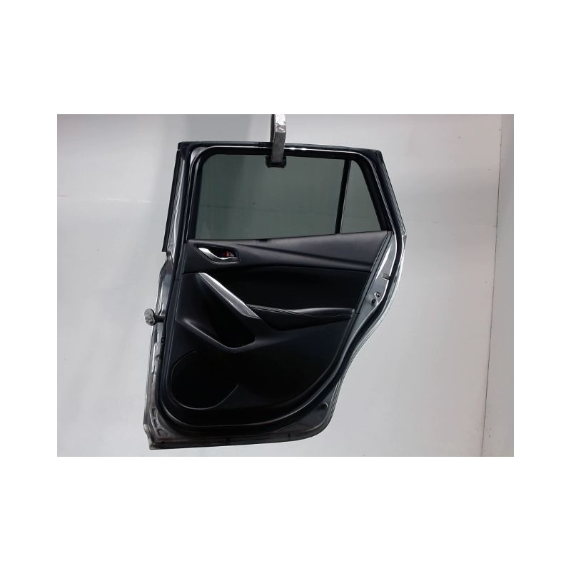 PORTE ARRIERE DROIT MAZDA MAZDA 6 BREAK