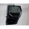 PORTE ARRIERE DROIT MAZDA MAZDA 6 BREAK