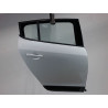 PORTE ARRIERE DROIT RENAULT MEGANE III 2008-