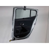 PORTE ARRIERE DROIT RENAULT MEGANE III 2008-