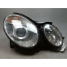 PHARE DROIT MERCEDES CLASSE E 2002-