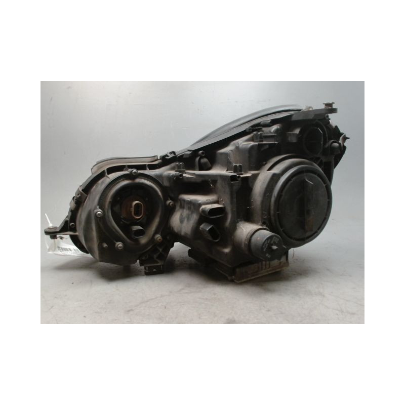 PHARE DROIT MERCEDES CLASSE E 2002-