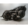 PHARE DROIT MERCEDES CLASSE E 2002-