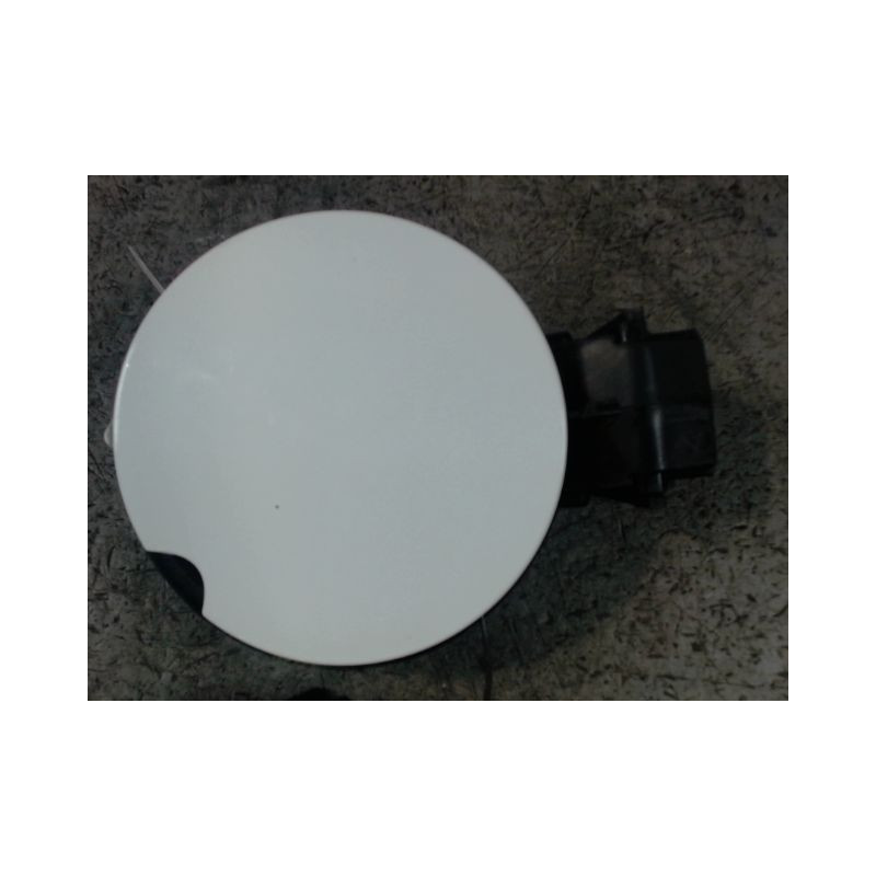 VOLET DE TRAPPE CARBURANT RENAULT CLIO IV