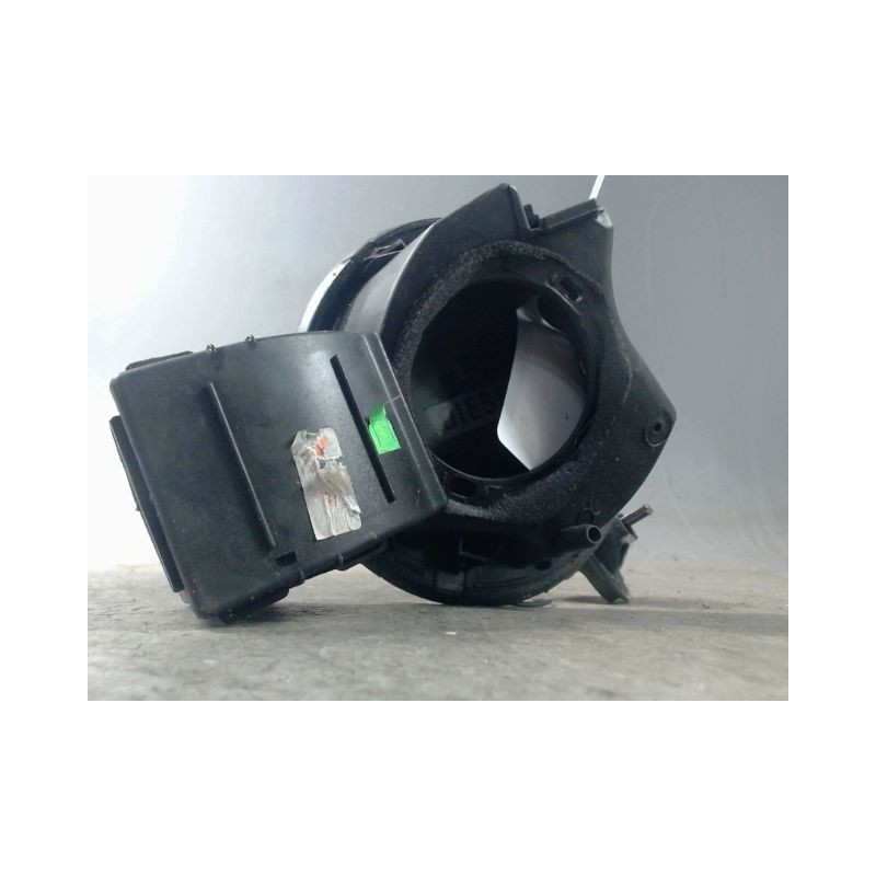 VOLET DE TRAPPE CARBURANT RENAULT CLIO IV