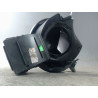 VOLET DE TRAPPE CARBURANT RENAULT CLIO IV