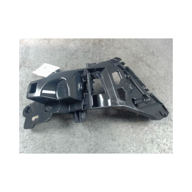 SUPPORT PARE-CHOC ARD RENAULT CLIO IV