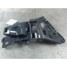 SUPPORT PARE-CHOC ARD RENAULT CLIO IV