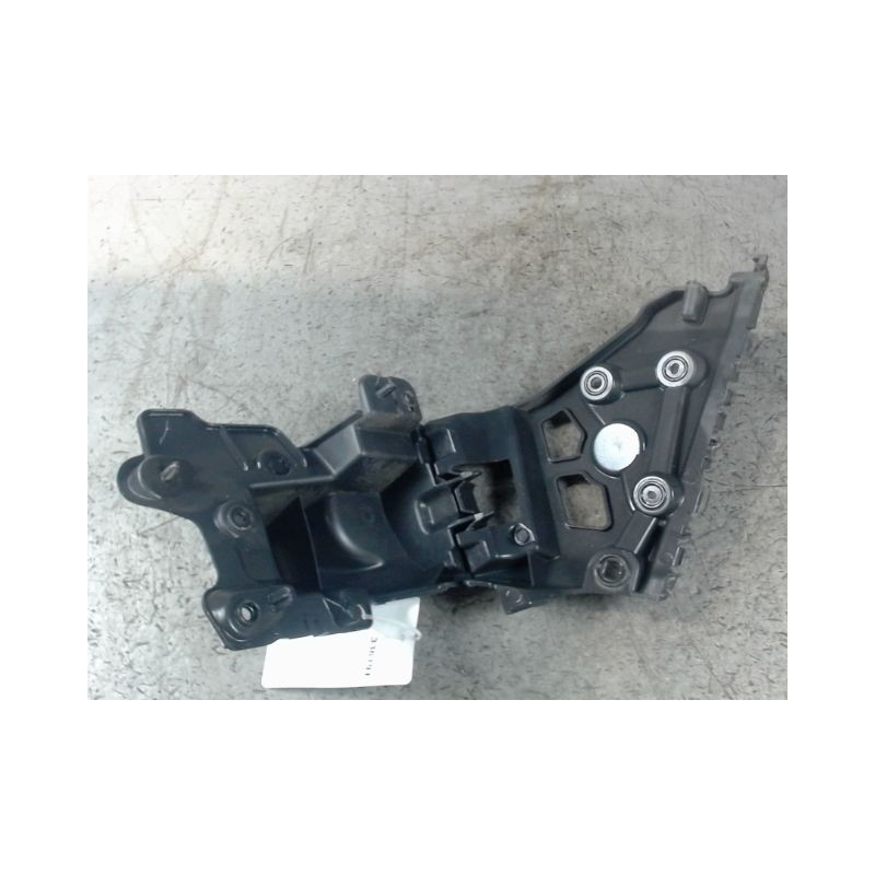 SUPPORT PARE-CHOC ARD RENAULT CLIO IV