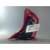 FEU ARRIERE DROIT PEUGEOT 3008 2009-