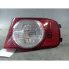 FEU RECUL DROIT CITROEN C3 PICASSO 2008-