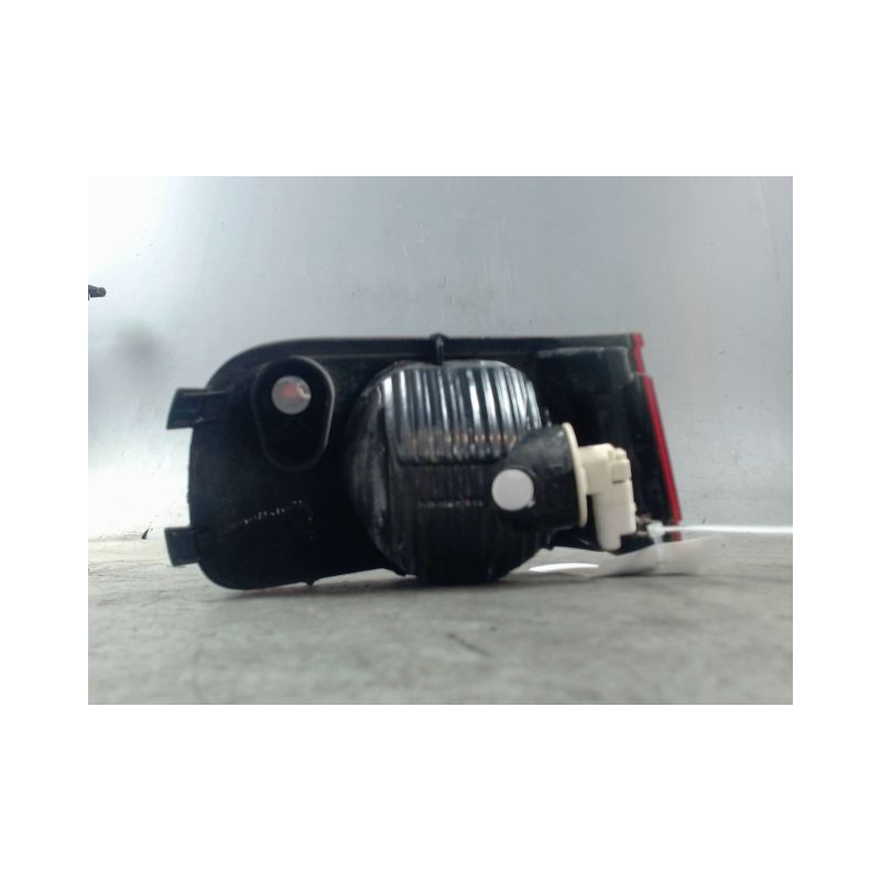 FEU RECUL DROIT CITROEN C3 PICASSO 2008-