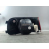 FEU RECUL DROIT CITROEN C3 PICASSO 2008-
