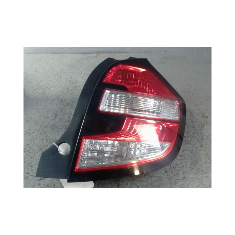 FEU ARRIERE DROIT RENAULT TWINGO