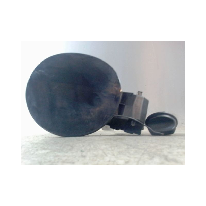 VOLET DE TRAPPE CARBURANT RENAULT CLIO