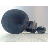 VOLET DE TRAPPE CARBURANT RENAULT CLIO