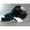 VOLET DE TRAPPE CARBURANT RENAULT CLIO