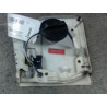 VOLET DE TRAPPE CARBURANT NISSAN NV200