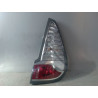 FEU ARRIERE DROIT RENAULT SCENIC III 2009-