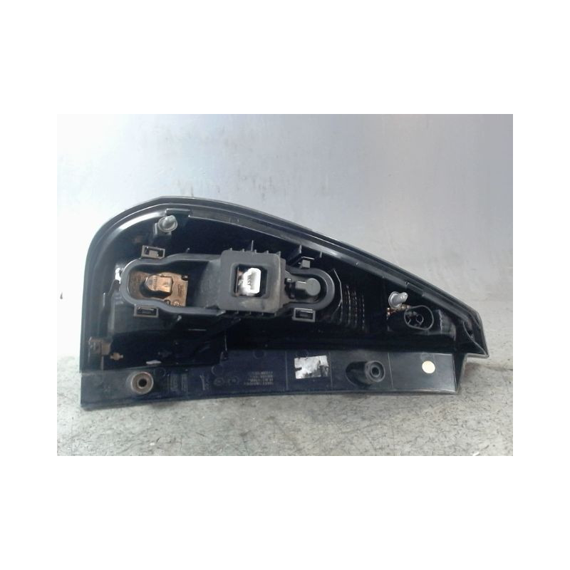 FEU ARRIERE DROIT RENAULT SCENIC III 2009-
